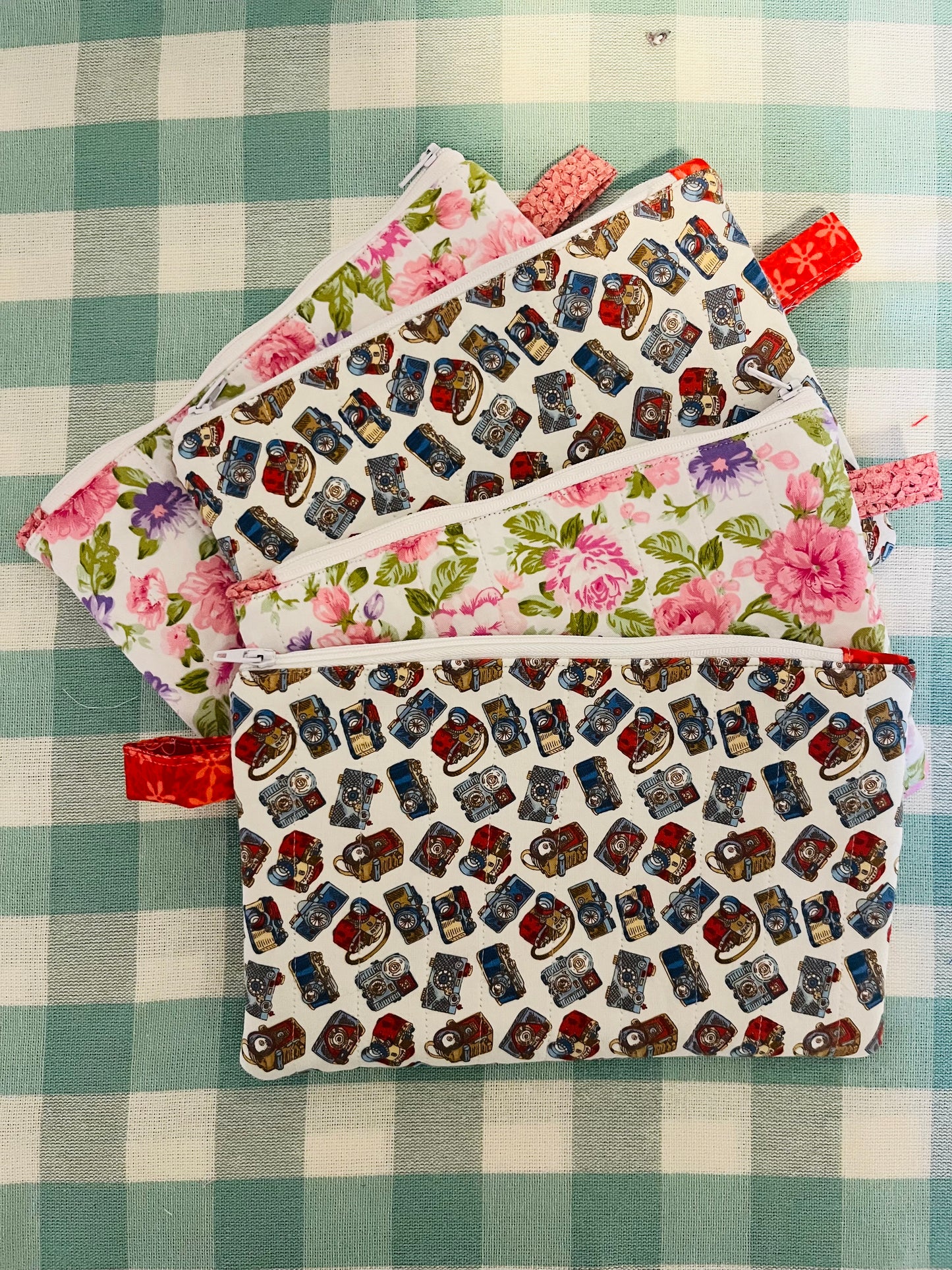 Pencil Case