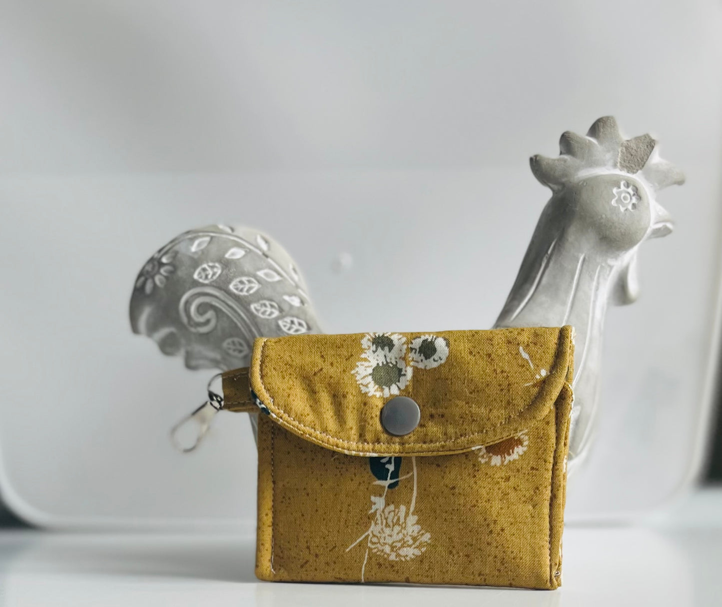 Earbud Case