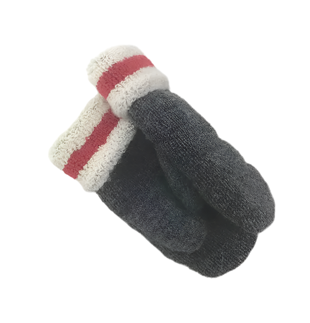 Terry Mittens