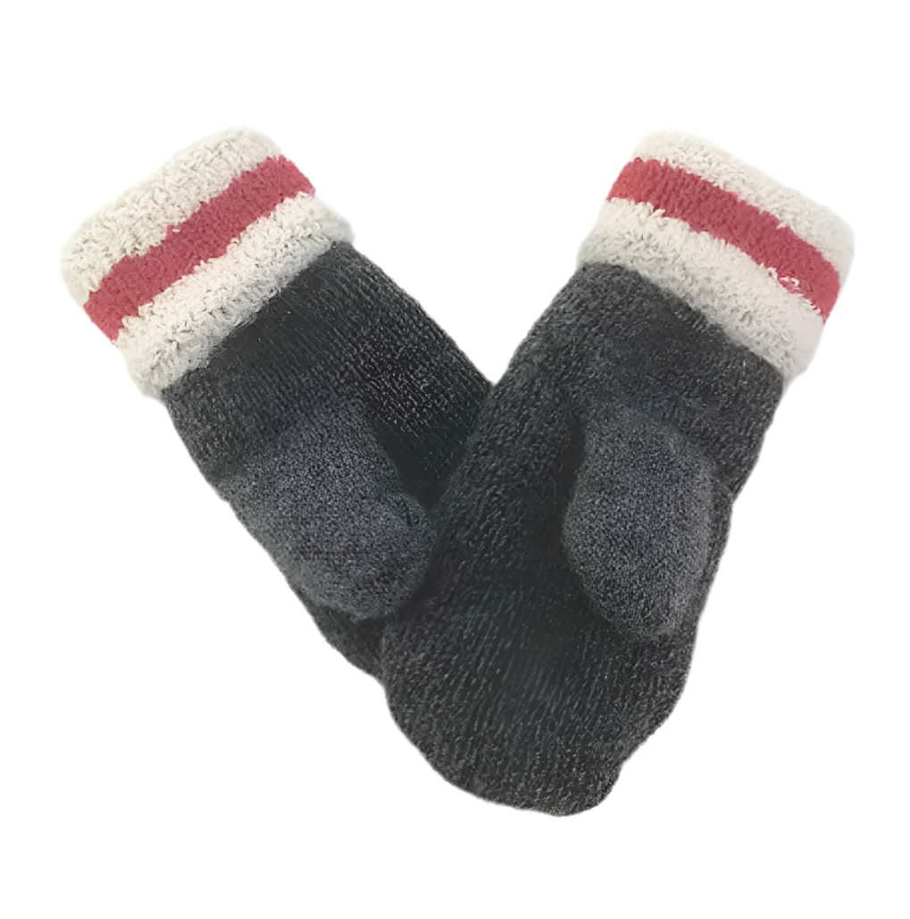 Terry Mittens