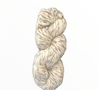 Alpaca LOPI skeins