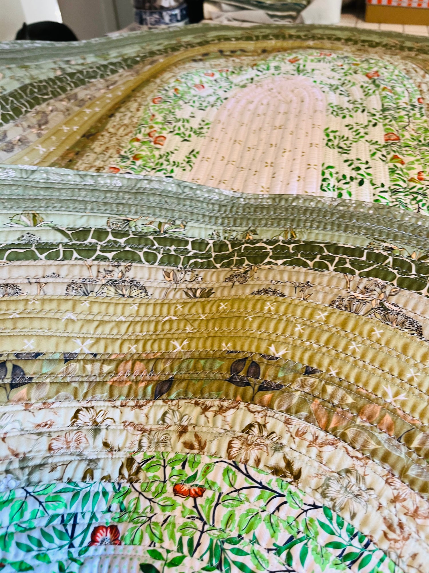 Rugs