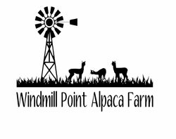 Alpacas ,alpaca visits, farm 