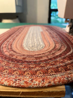 Jelly Roll Rugs