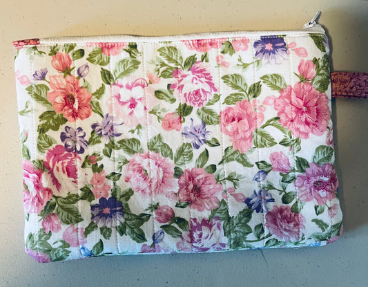 Pencil Case