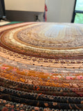 Jelly Roll Rugs