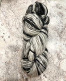 Alpaca LOPI skeins