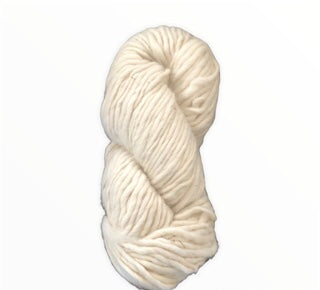 Alpaca LOPI skeins
