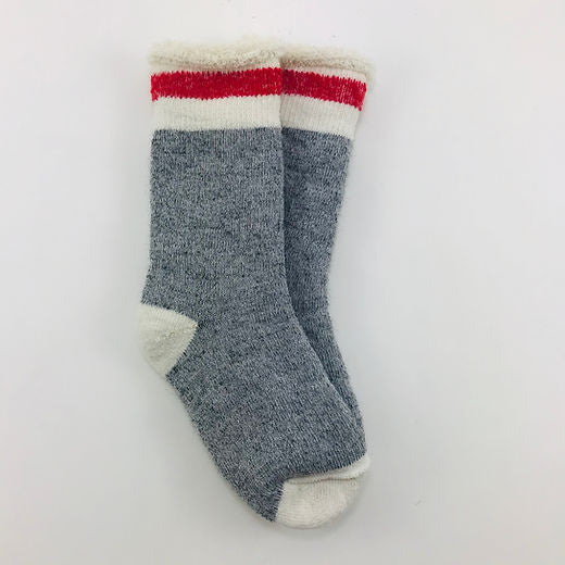 Thermal Socks-Child
