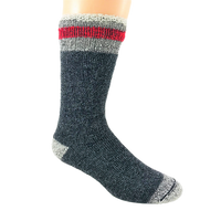 Thermal Socks -Adult