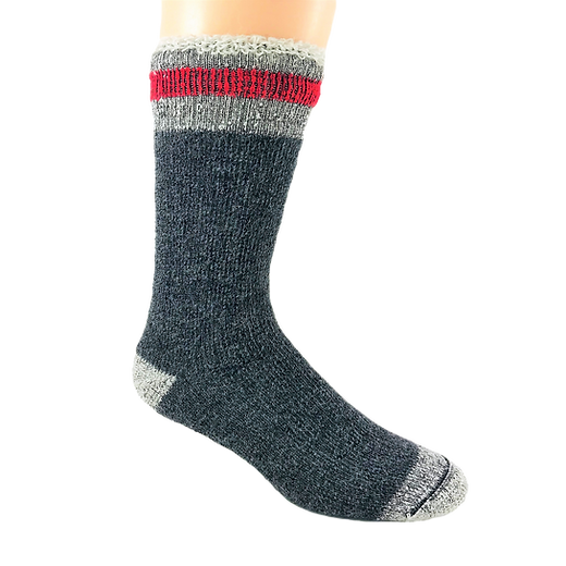 Thermal Socks -Adult